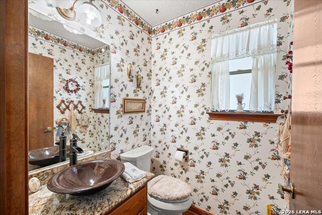 Image 19 of 50 For 110 Indian Knoll