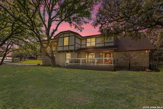 Image 2 of 50 For 110 Indian Knoll