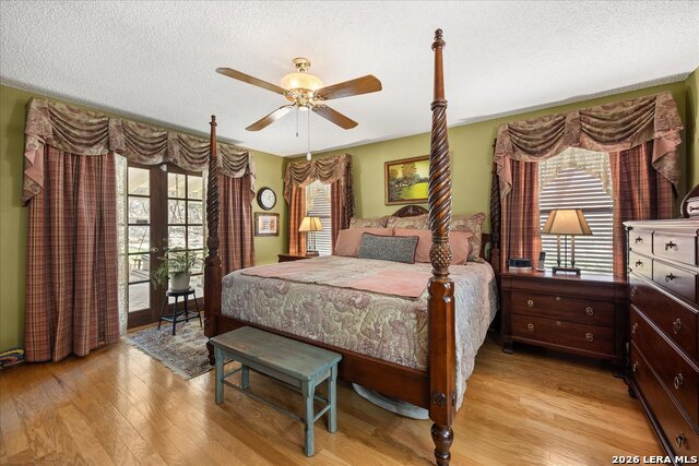 Image 20 of 50 For 110 Indian Knoll