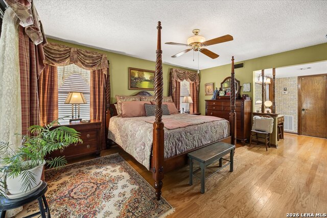 Image 21 of 50 For 110 Indian Knoll