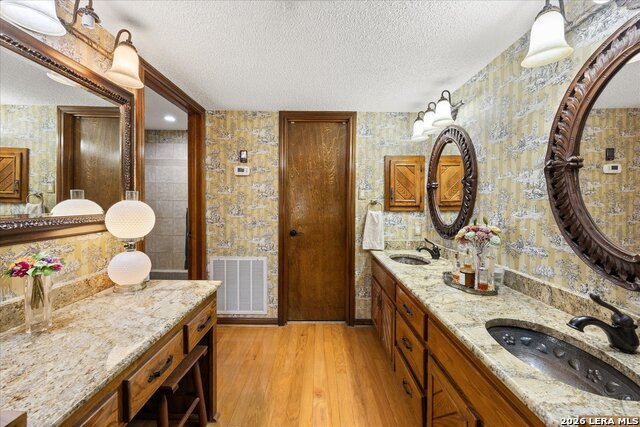 Image 22 of 50 For 110 Indian Knoll