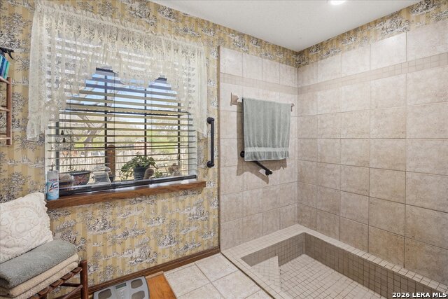 Image 23 of 50 For 110 Indian Knoll