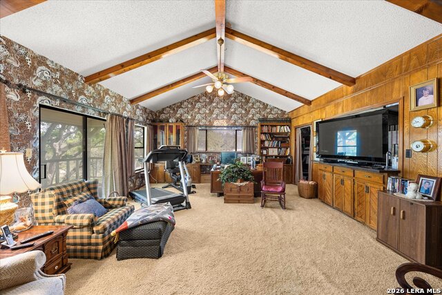 Image 24 of 50 For 110 Indian Knoll