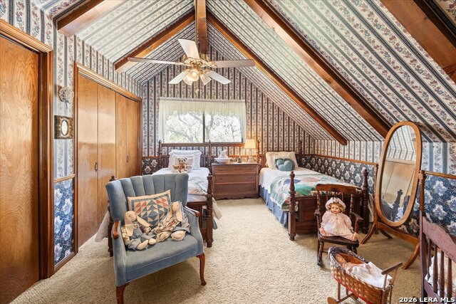 Image 26 of 50 For 110 Indian Knoll