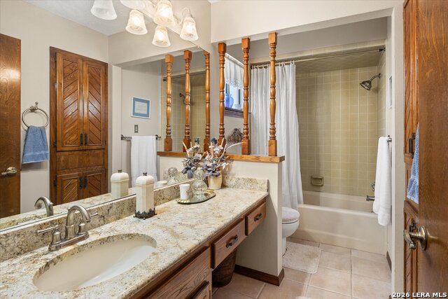 Image 27 of 50 For 110 Indian Knoll