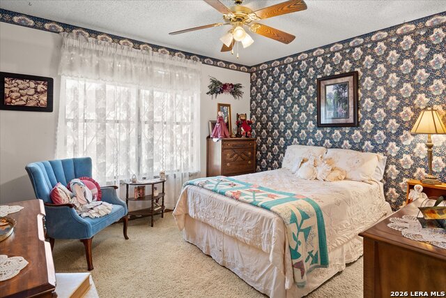 Image 28 of 50 For 110 Indian Knoll