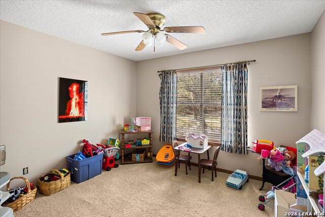 Image 29 of 50 For 110 Indian Knoll