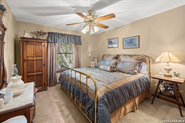 Image 30 of 50 For 110 Indian Knoll