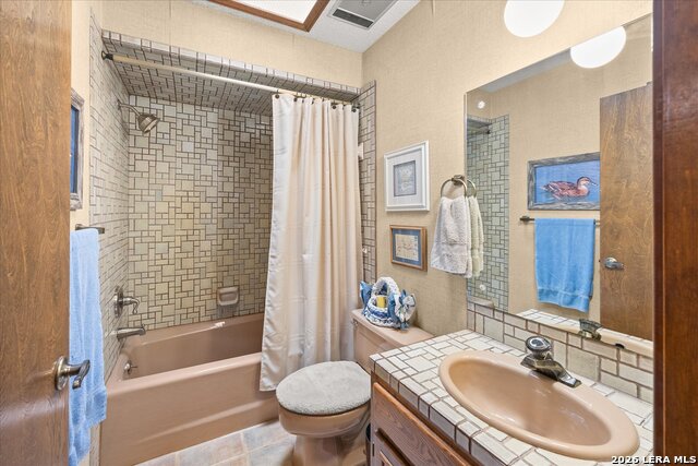 Image 31 of 50 For 110 Indian Knoll