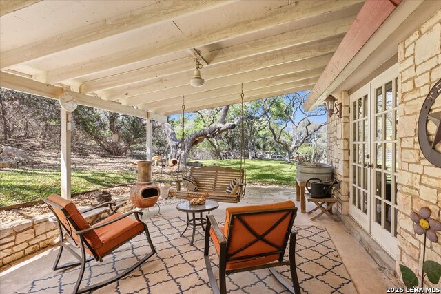 Image 32 of 50 For 110 Indian Knoll