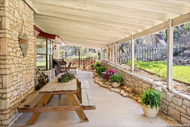 Image 33 of 50 For 110 Indian Knoll