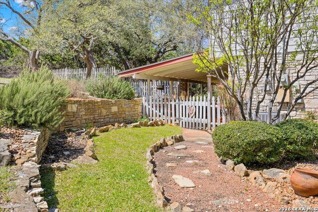 Image 35 of 50 For 110 Indian Knoll