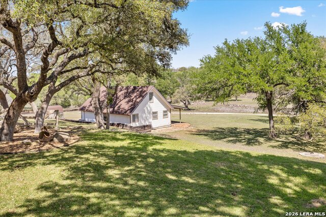 Image 38 of 50 For 110 Indian Knoll