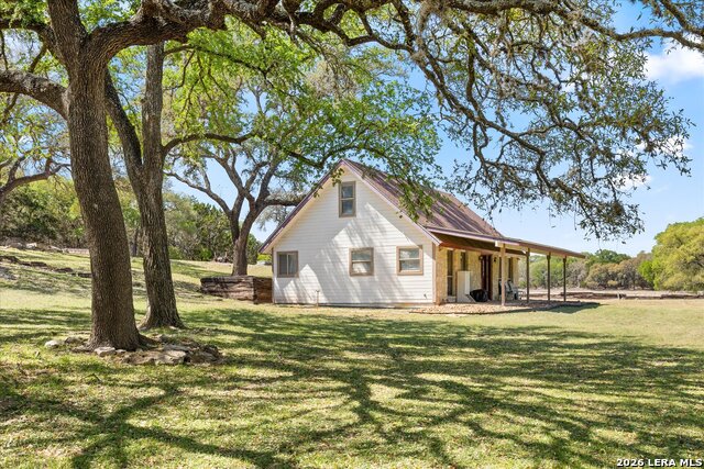 Image 39 of 50 For 110 Indian Knoll