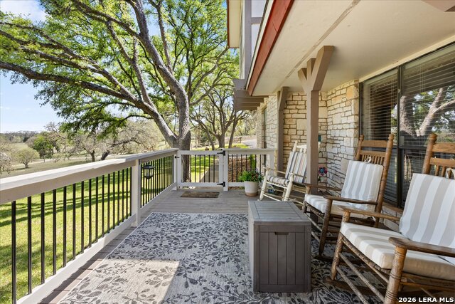 Image 4 of 50 For 110 Indian Knoll