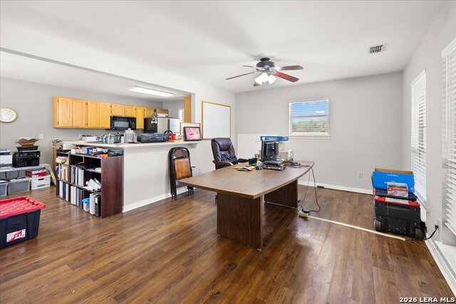 Image 41 of 50 For 110 Indian Knoll