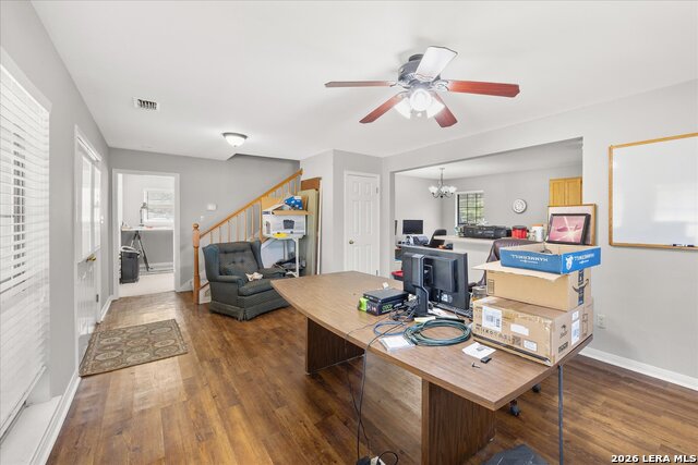 Image 42 of 50 For 110 Indian Knoll