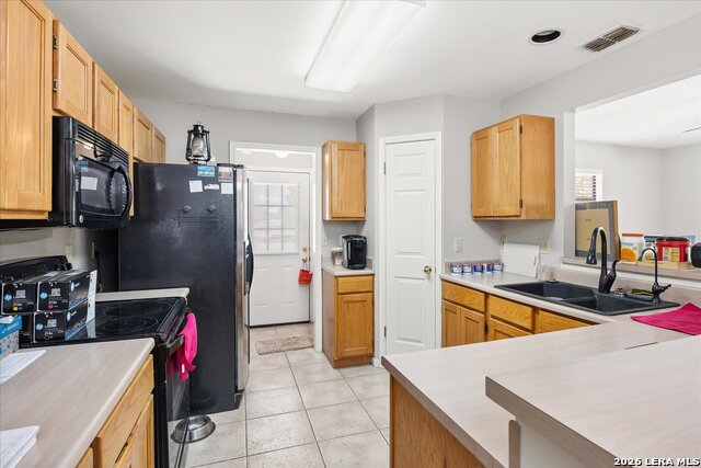 Image 43 of 50 For 110 Indian Knoll