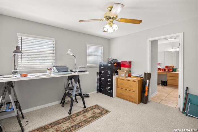 Image 44 of 50 For 110 Indian Knoll