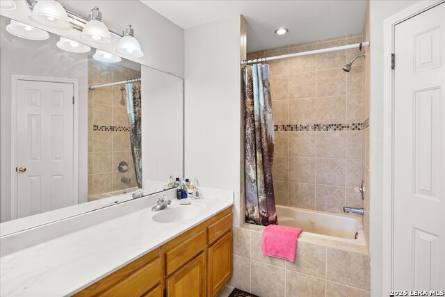 Image 45 of 50 For 110 Indian Knoll