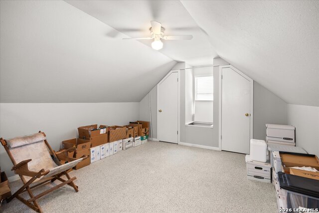 Image 46 of 50 For 110 Indian Knoll