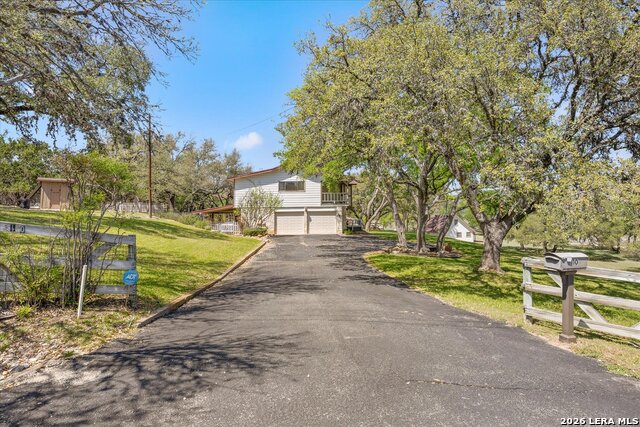 Image 50 of 50 For 110 Indian Knoll