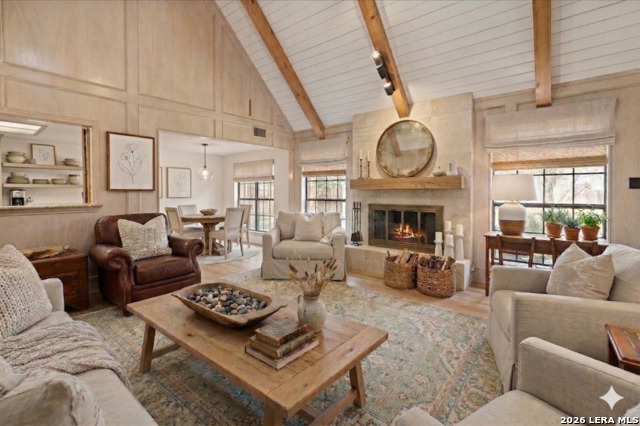 Image 6 of 50 For 110 Indian Knoll