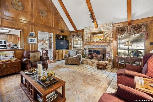 Image 7 of 50 For 110 Indian Knoll