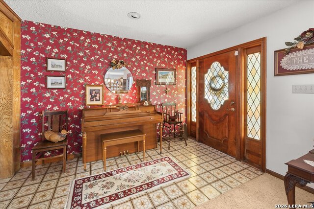 Image 8 of 50 For 110 Indian Knoll