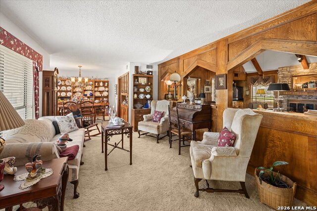 Image 9 of 50 For 110 Indian Knoll