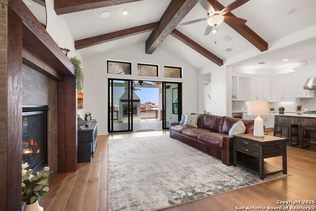 Image 10 of 53 For 23427 Grande Vista