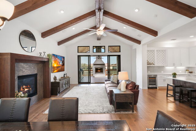 Image 11 of 53 For 23427 Grande Vista