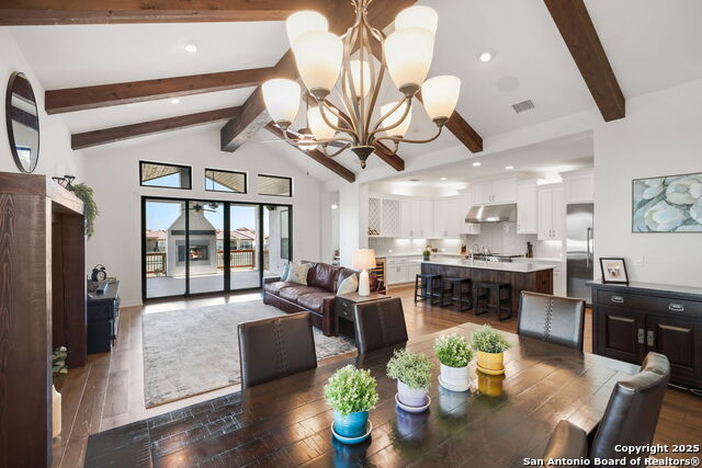 Image 12 of 53 For 23427 Grande Vista