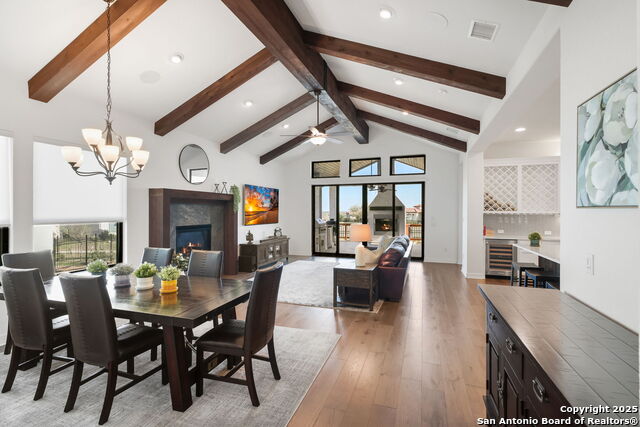 Image 13 of 53 For 23427 Grande Vista