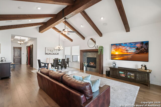 Image 14 of 53 For 23427 Grande Vista