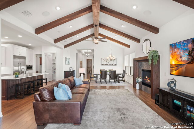 Image 15 of 53 For 23427 Grande Vista