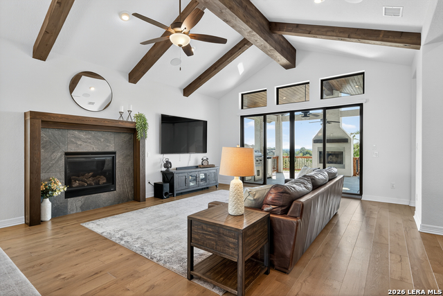 Image 16 of 53 For 23427 Grande Vista