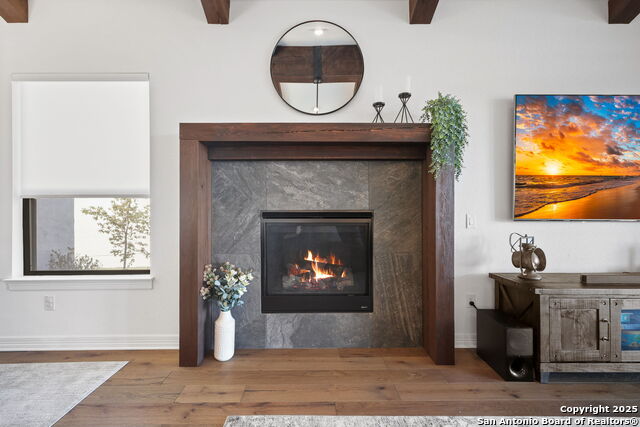 Image 17 of 53 For 23427 Grande Vista