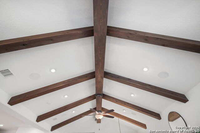 Image 18 of 53 For 23427 Grande Vista