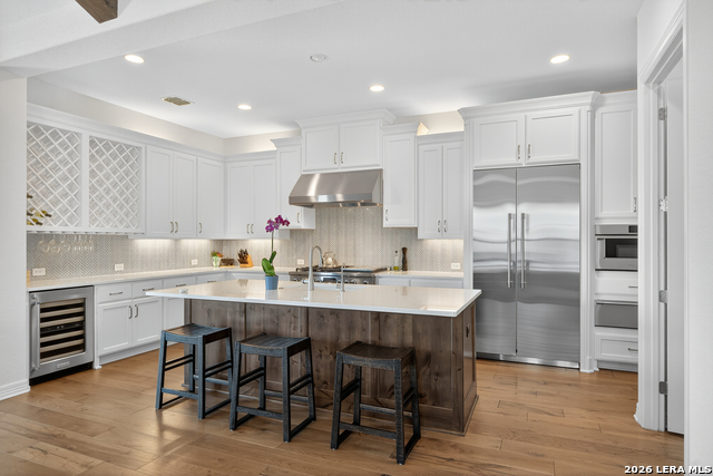 Image 19 of 53 For 23427 Grande Vista