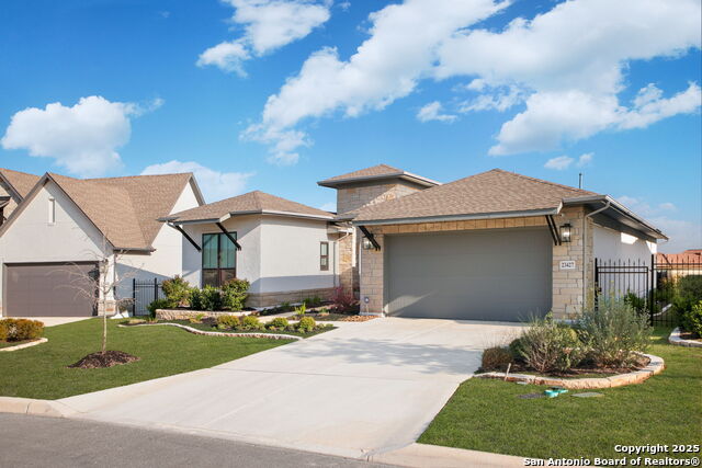 Image 2 of 53 For 23427 Grande Vista