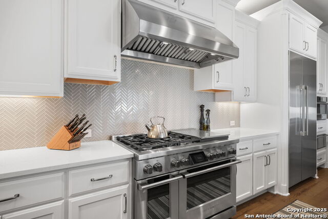 Image 23 of 53 For 23427 Grande Vista