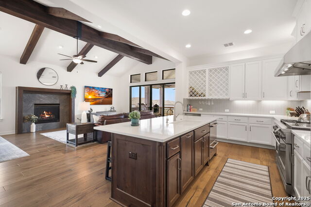 Image 24 of 53 For 23427 Grande Vista