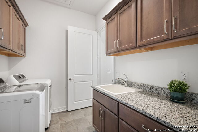 Image 25 of 53 For 23427 Grande Vista