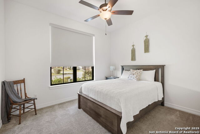 Image 26 of 53 For 23427 Grande Vista