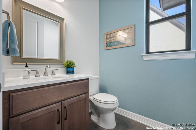 Image 28 of 53 For 23427 Grande Vista