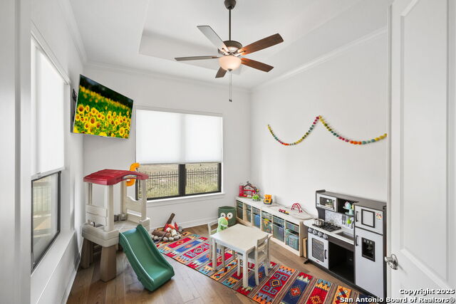 Image 29 of 53 For 23427 Grande Vista