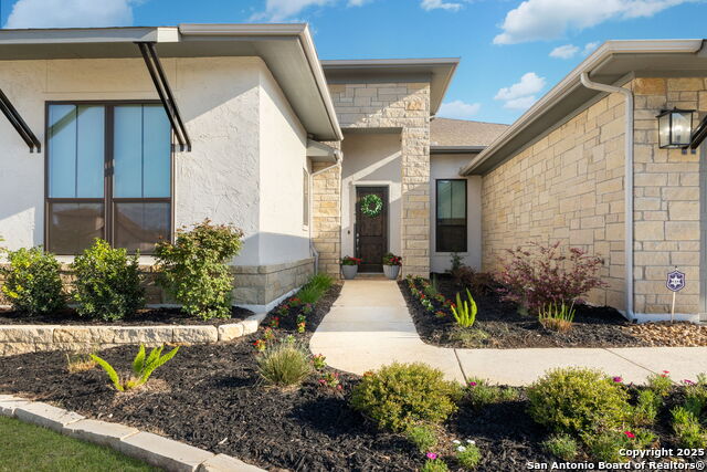 Image 3 of 53 For 23427 Grande Vista