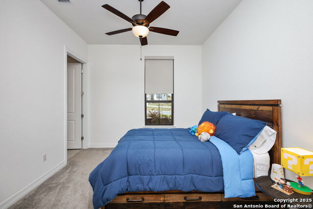 Image 30 of 53 For 23427 Grande Vista