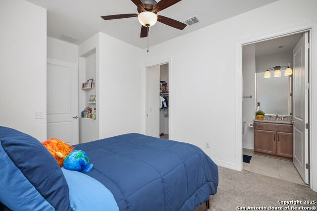 Image 31 of 53 For 23427 Grande Vista